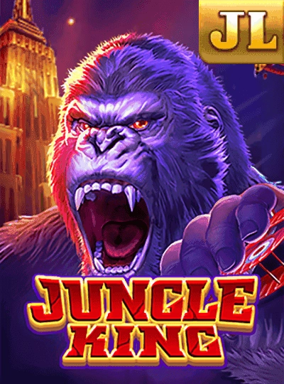 Jackpot slot game cover