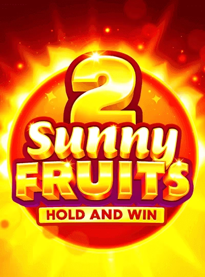 Cricket betting game cover