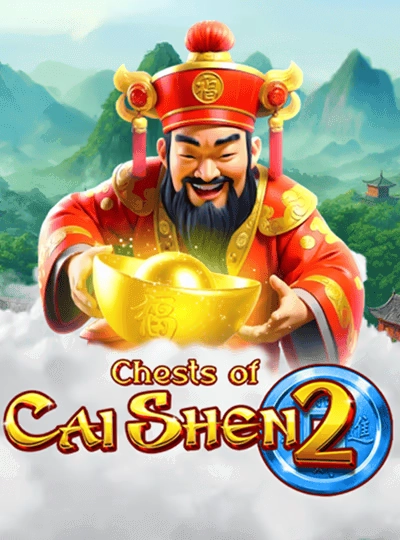 Classic slot game cover