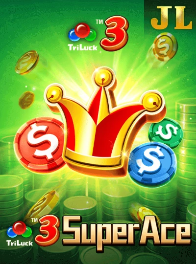 Fruit slot game cover