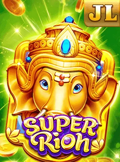 gk111 new game