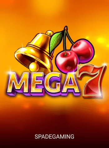 Video slot game cover