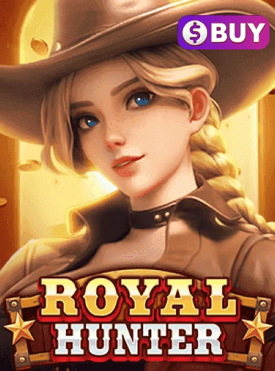 Bingo ball game cover
