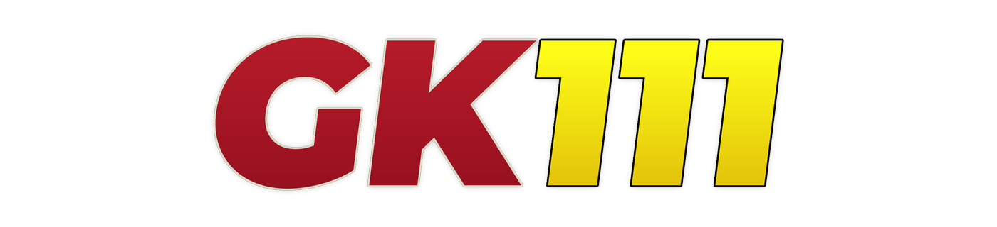 gk111